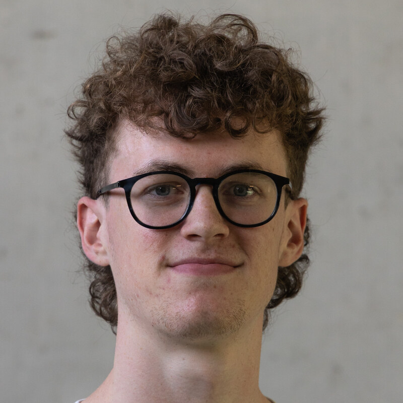 17. Adam Madill.JPG